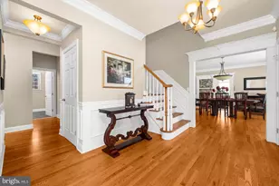 4 Steinbeck Ct, Milford, NJ 08848 - Photo 10