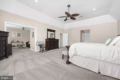 4 Steinbeck Court, Milford, NJ 08848 - Photo 28