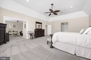 4 Steinbeck Ct, Milford, NJ 08848 - Photo 28