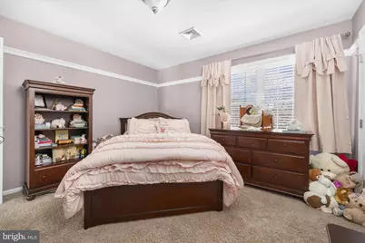 4 Steinbeck Court, Milford, NJ 08848 - Photo 36