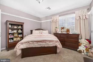 4 Steinbeck Ct, Milford, NJ 08848 - Photo 36