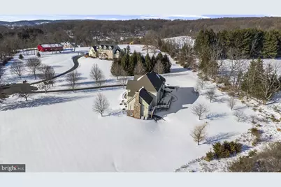 4 Steinbeck Court, Milford, NJ 08848 - Photo 62