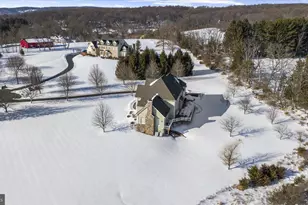 4 Steinbeck Ct, Milford, NJ 08848 - Photo 62