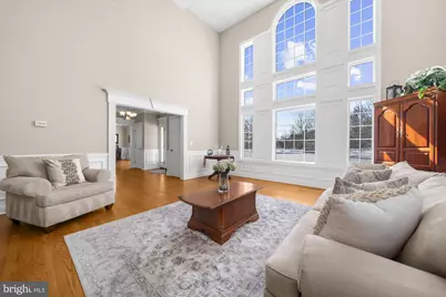 4 Steinbeck Court, Milford, NJ 08848 - Photo 26