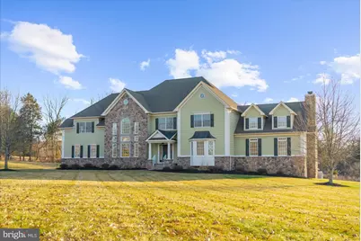 4 Steinbeck Court, Milford, NJ 08848 - Photo 1