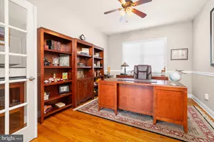 4 Steinbeck Ct, Milford, NJ 08848 - Photo 22