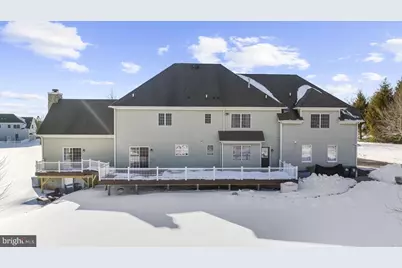 4 Steinbeck Court, Milford, NJ 08848 - Photo 58