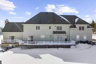 4 Steinbeck Ct, Milford, NJ 08848 - Photo 58