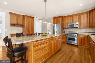 4 Steinbeck Ct, Milford, NJ 08848 - Photo 14