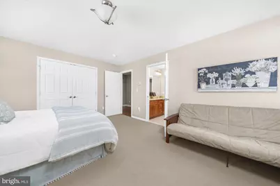 4 Steinbeck Court, Milford, NJ 08848 - Photo 46