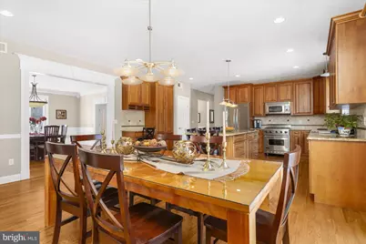 4 Steinbeck Court, Milford, NJ 08848 - Photo 16