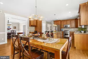 4 Steinbeck Ct, Milford, NJ 08848 - Photo 16