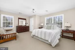 4 Steinbeck Ct, Milford, NJ 08848 - Photo 44