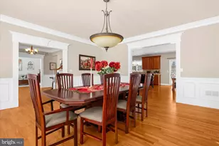 4 Steinbeck Ct, Milford, NJ 08848 - Photo 8