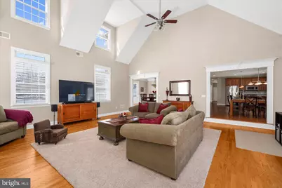 4 Steinbeck Court, Milford, NJ 08848 - Photo 18