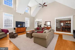 4 Steinbeck Ct, Milford, NJ 08848 - Photo 18