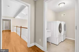 4 Steinbeck Ct, Milford, NJ 08848 - Photo 38