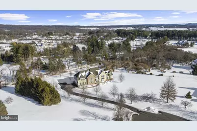 4 Steinbeck Court, Milford, NJ 08848 - Photo 60