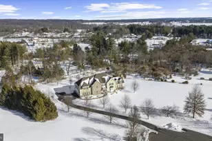 4 Steinbeck Ct, Milford, NJ 08848 - Photo 60