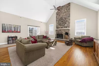 4 Steinbeck Court, Milford, NJ 08848 - Photo 20