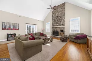 4 Steinbeck Ct, Milford, NJ 08848 - Photo 20