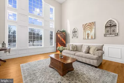 4 Steinbeck Court, Milford, NJ 08848 - Photo 24