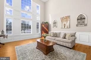 4 Steinbeck Ct, Milford, NJ 08848 - Photo 24