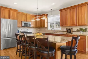 4 Steinbeck Ct, Milford, NJ 08848 - Photo 12