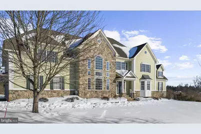 4 Steinbeck Court, Milford, NJ 08848 - Photo 4