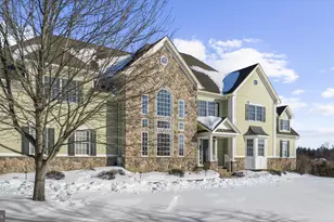 4 Steinbeck Ct, Milford, NJ 08848 - Photo 4