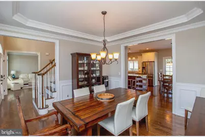 4 Ashton Court, Flemington, NJ 08822 - Photo 10