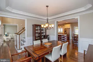 4 Ashton Ct, Flemington, NJ 08822 - Photo 10