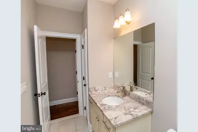 4 Ashton Court, Flemington, NJ 08822 - Photo 18