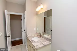 4 Ashton Ct, Flemington, NJ 08822 - Photo 18