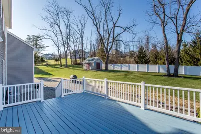 4 Ashton Court, Flemington, NJ 08822 - Photo 30