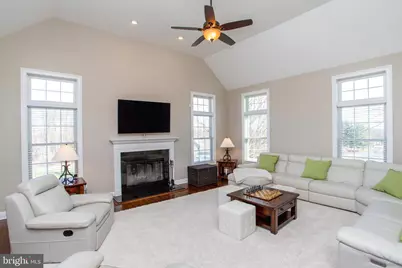 4 Ashton Court, Flemington, NJ 08822 - Photo 16