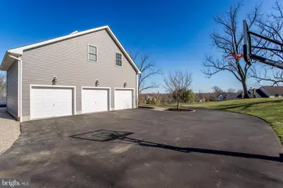 4 Ashton Court, Flemington, NJ 08822 - Photo 4