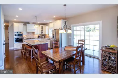 4 Ashton Court, Flemington, NJ 08822 - Photo 12