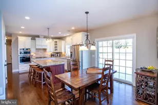 4 Ashton Ct, Flemington, NJ 08822 - Photo 12