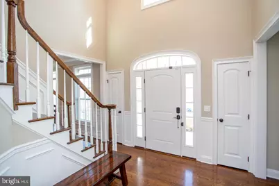 4 Ashton Court, Flemington, NJ 08822 - Photo 6