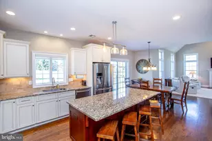 4 Ashton Ct, Flemington, NJ 08822 - Photo 14