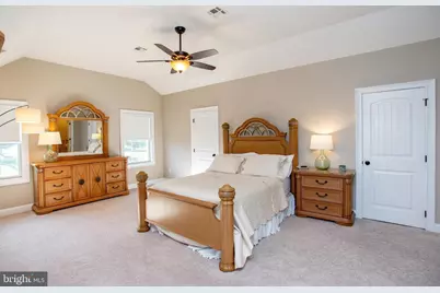 4 Ashton Court, Flemington, NJ 08822 - Photo 20