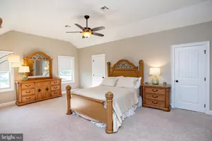 4 Ashton Ct, Flemington, NJ 08822 - Photo 20