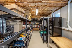 4 Ashton Ct, Flemington, NJ 08822 - Photo 28