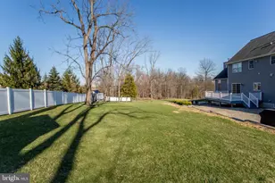 4 Ashton Ct, Flemington, NJ 08822 - Photo 34