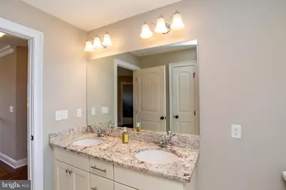 4 Ashton Court, Flemington, NJ 08822 - Photo 26