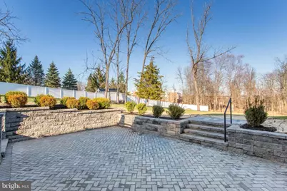 4 Ashton Court, Flemington, NJ 08822 - Photo 32