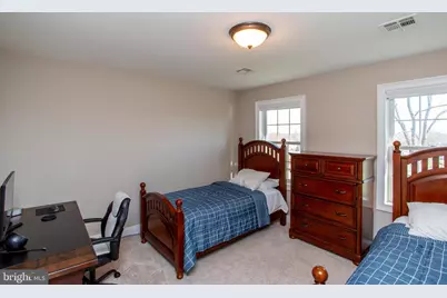 4 Ashton Court, Flemington, NJ 08822 - Photo 24