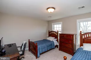 4 Ashton Ct, Flemington, NJ 08822 - Photo 24