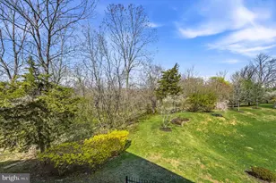 625 Heath Ct, Lambertville, NJ 08530 - Photo 48